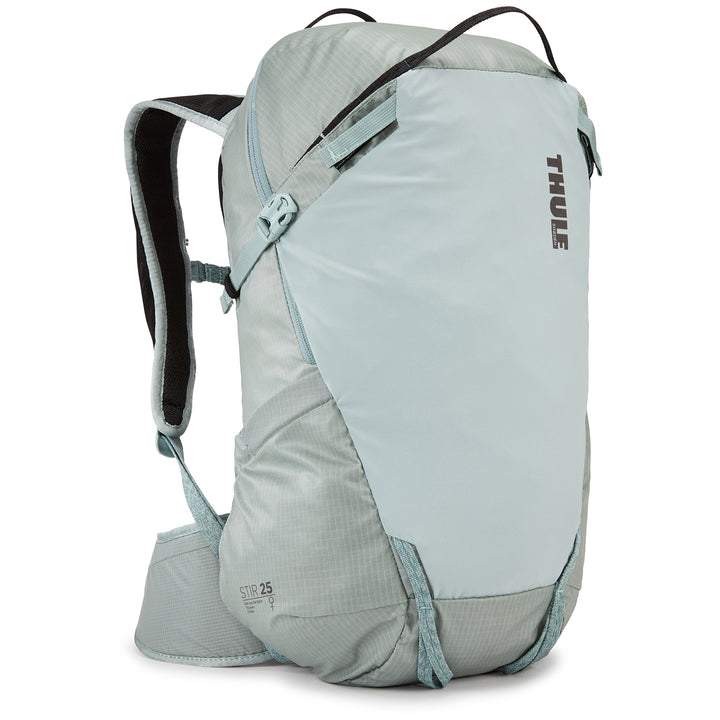 Thule Stir 25L Backpack - Women's Alaska