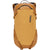 Thule Stir 25L Backpack Wood Thrush