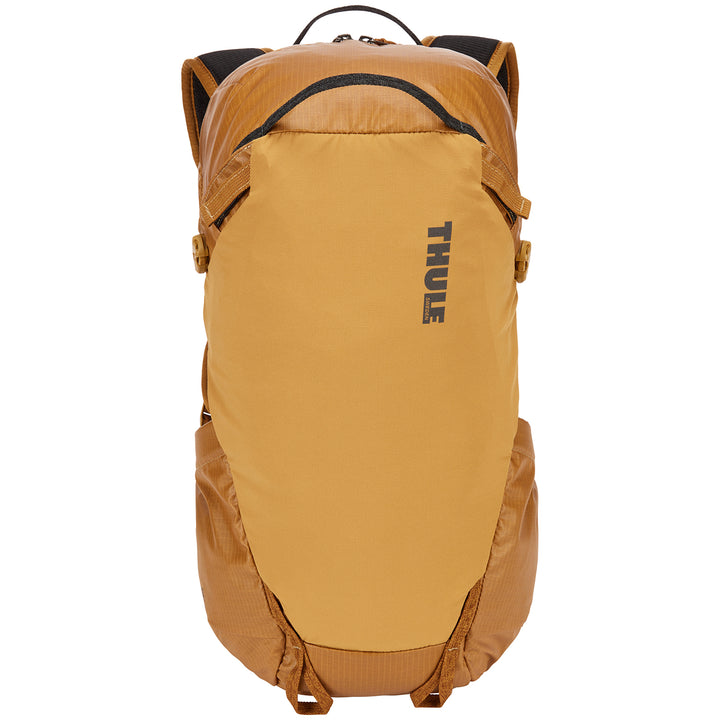 Thule Stir 25L Backpack Wood Thrush