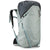 Thule Stir 35L Backpack - Women's Alaska