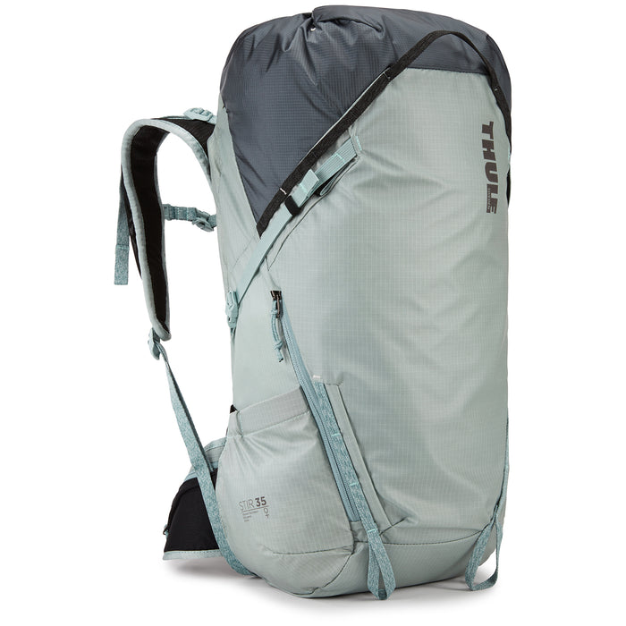 Thule Stir 35L Backpack - Women's Alaska