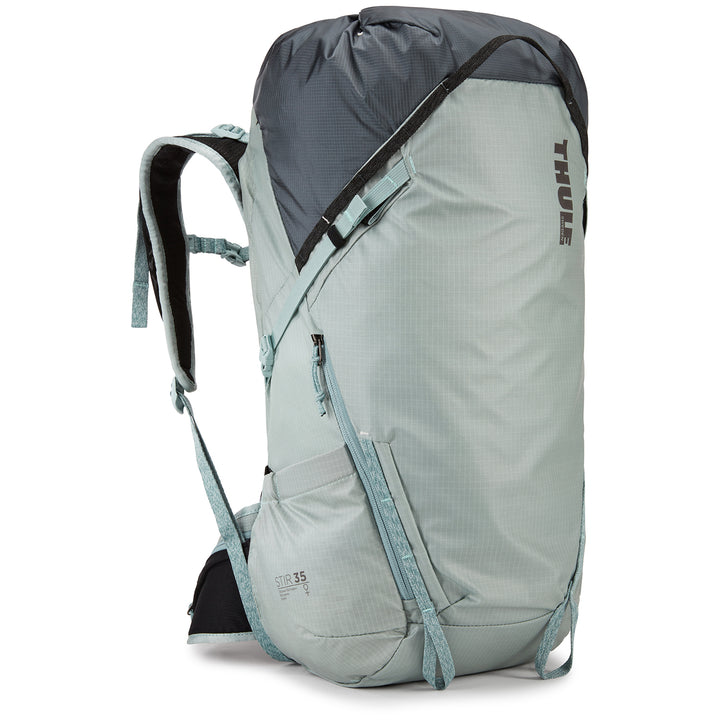 Thule Stir 35L Backpack - Women's Alaska