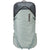 Thule Stir 35L Backpack - Women's Alaska