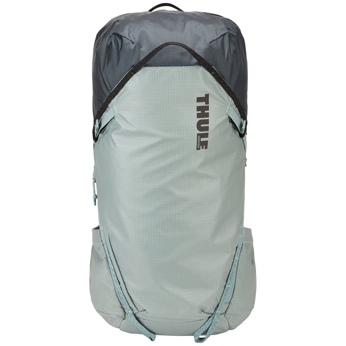 Thule Stir 35L Backpack - Women's Alaska