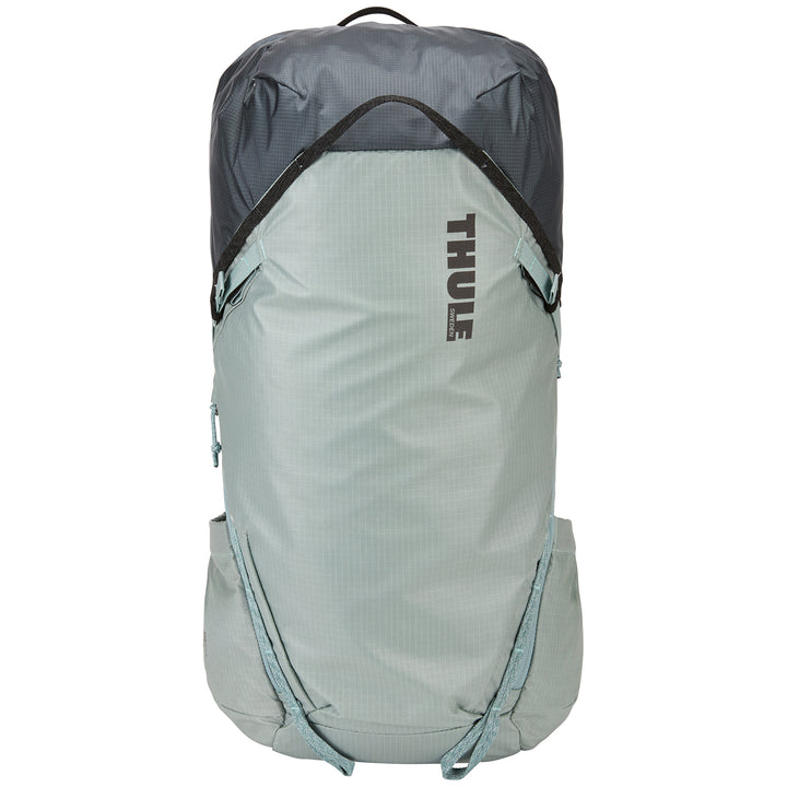 Thule Stir 35L Backpack - Women's Alaska