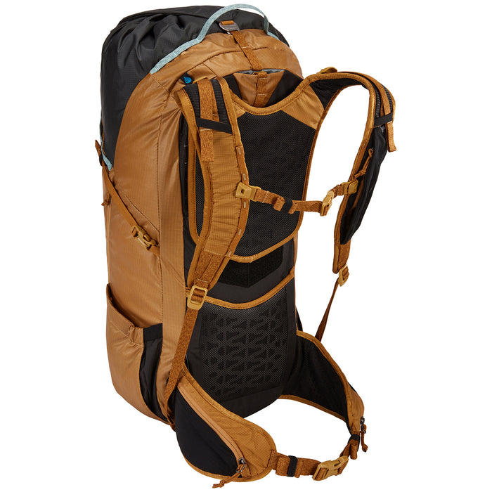 Thule Stir 35L Backpack Wood Thrush