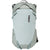 Thule Stir 25L Backpack - Women's Alaska