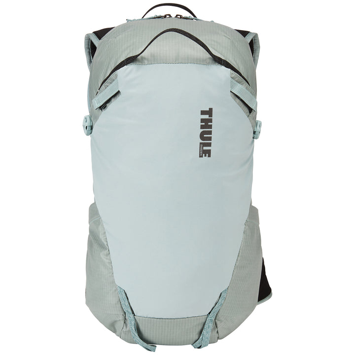 Thule Stir 25L Backpack - Women's Alaska