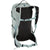 Thule Stir 25L Backpack - Women's Alaska