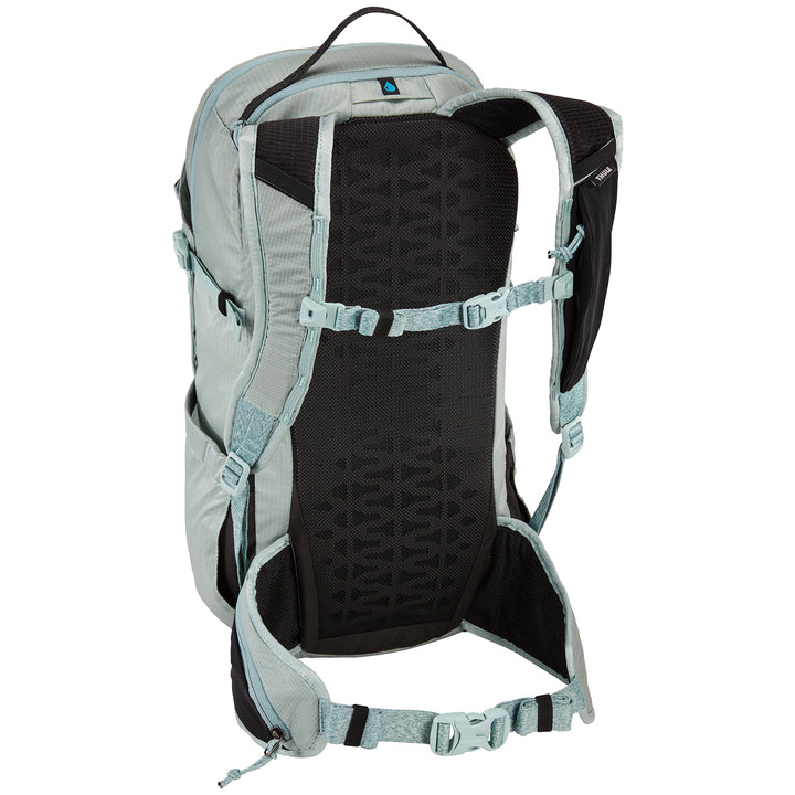 Thule Stir 25L Backpack - Women's Alaska