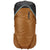 Thule Stir 35L Backpack Wood Thrush