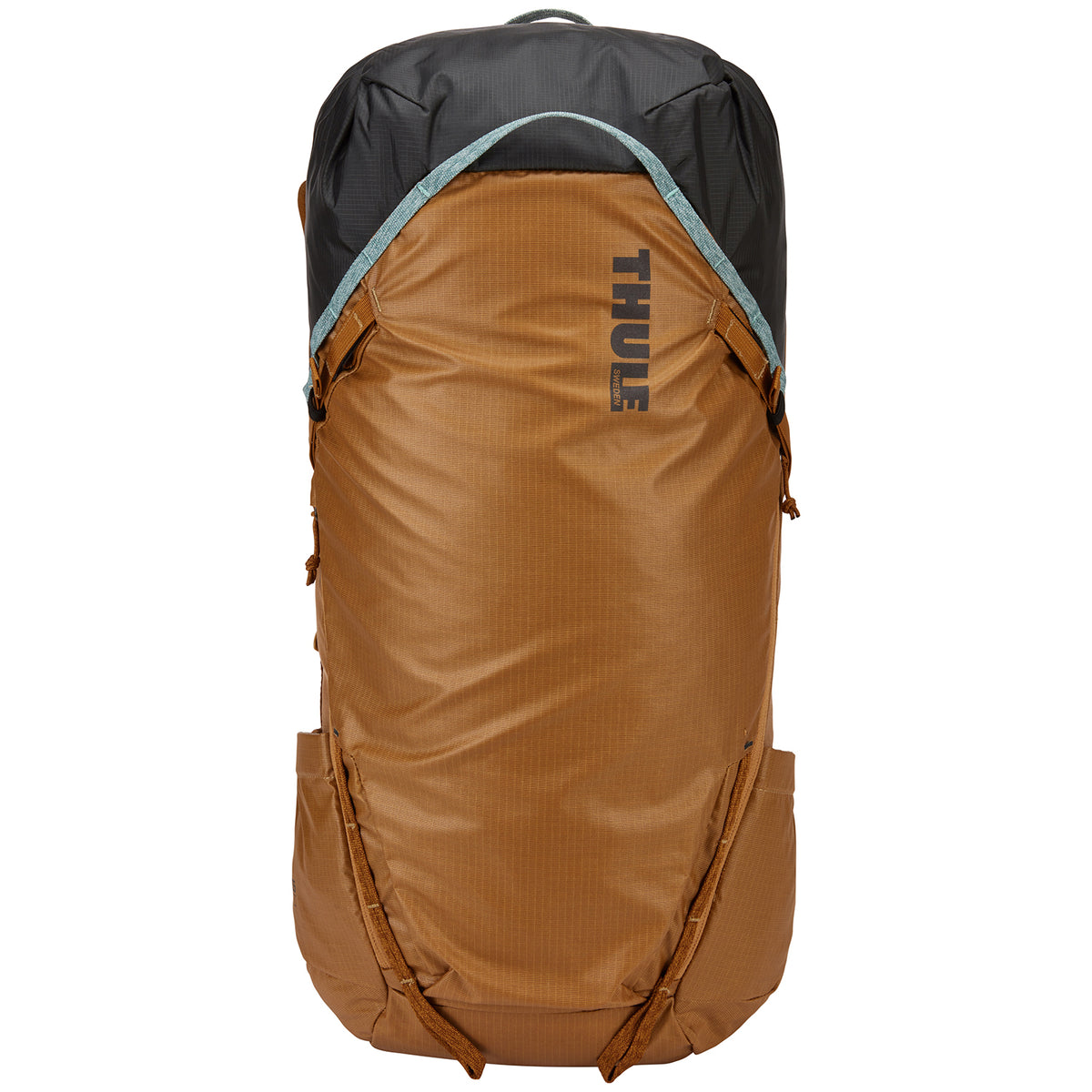 Thule Stir 35L Backpack Wood Thrush