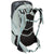 Thule Stir 35L Backpack - Women's Alaska