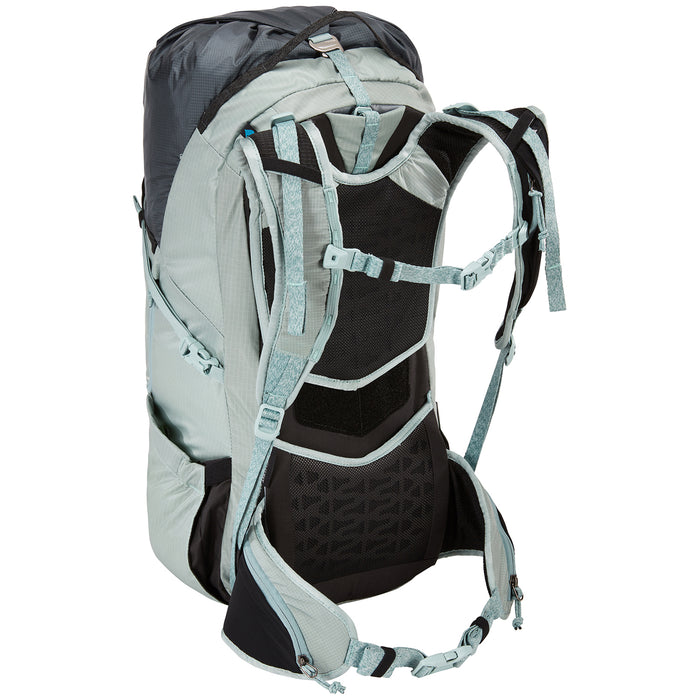 Thule Stir 35L Backpack - Women's Alaska