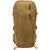 Thule All Trail X 35L Backpack Nutria