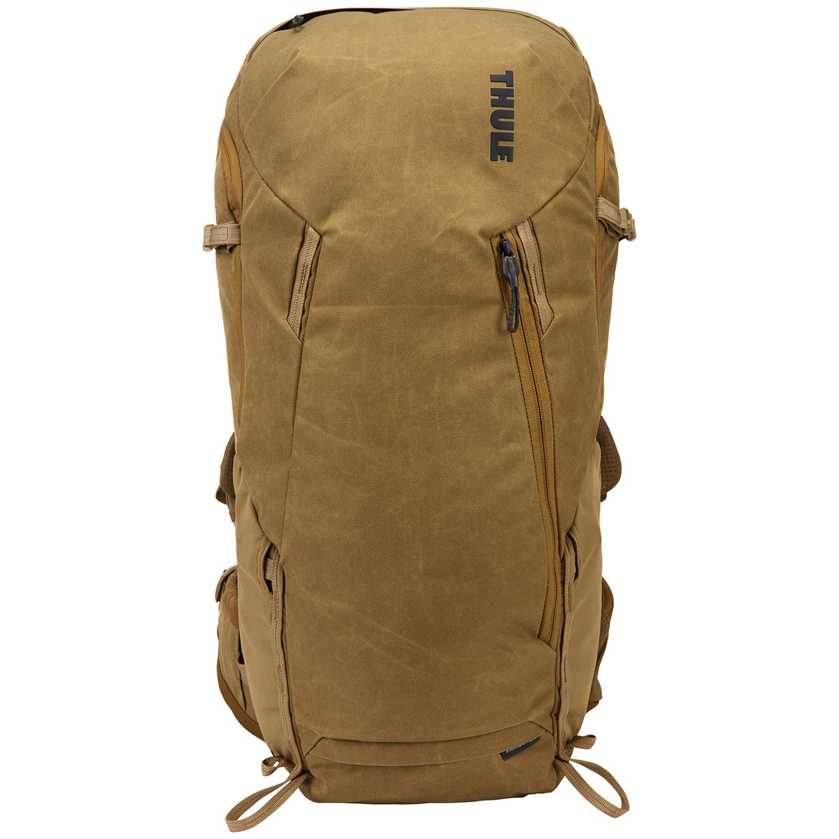 Thule All Trail X 35L Backpack Nutria