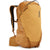Thule Stir 25L Backpack Wood Thrush