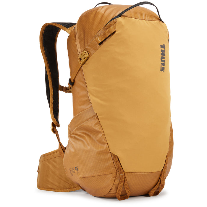 Thule Stir 25L Backpack Wood Thrush