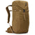 Thule All Trail X 25L Backpack Nutria