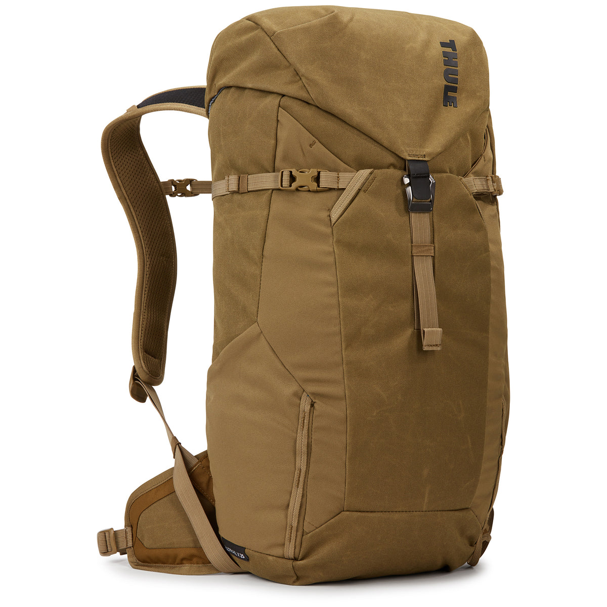 Thule All Trail X 25L Backpack Nutria
