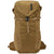 Thule All Trail X 25L Backpack Nutria