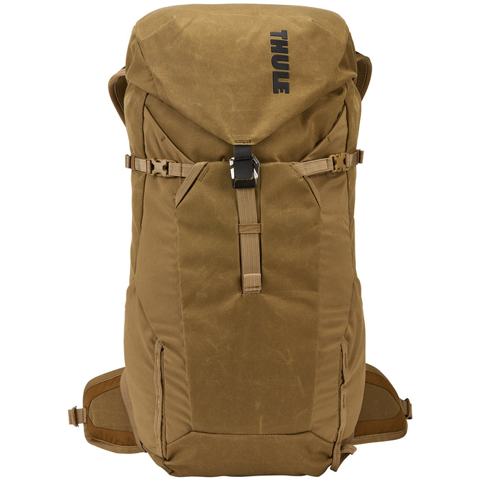 Thule All Trail X 25L Backpack Nutria