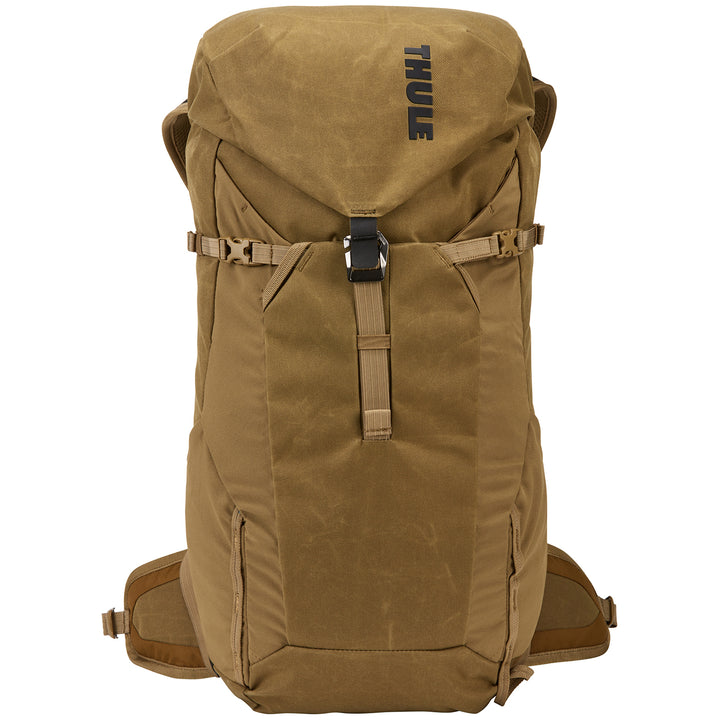 Thule All Trail X 25L Backpack Nutria