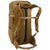 Thule All Trail X 25L Backpack Nutria
