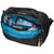 Thule Subterra Boarding Bag Black