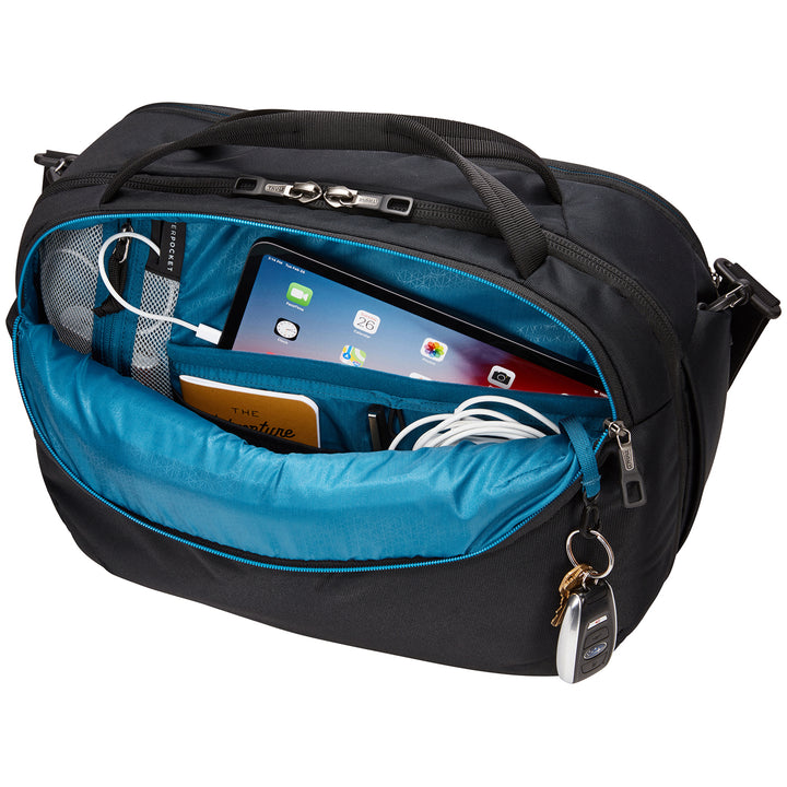 Thule Subterra Boarding Bag Black