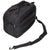 Thule Subterra Boarding Bag Black
