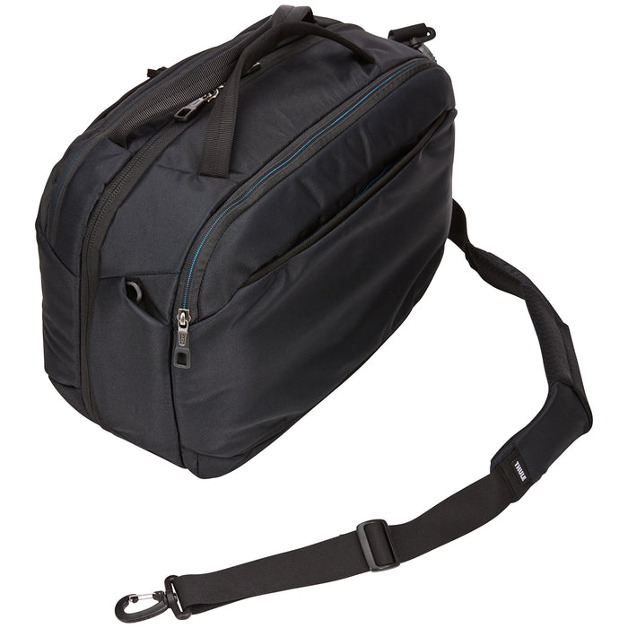 Thule Subterra Boarding Bag Black