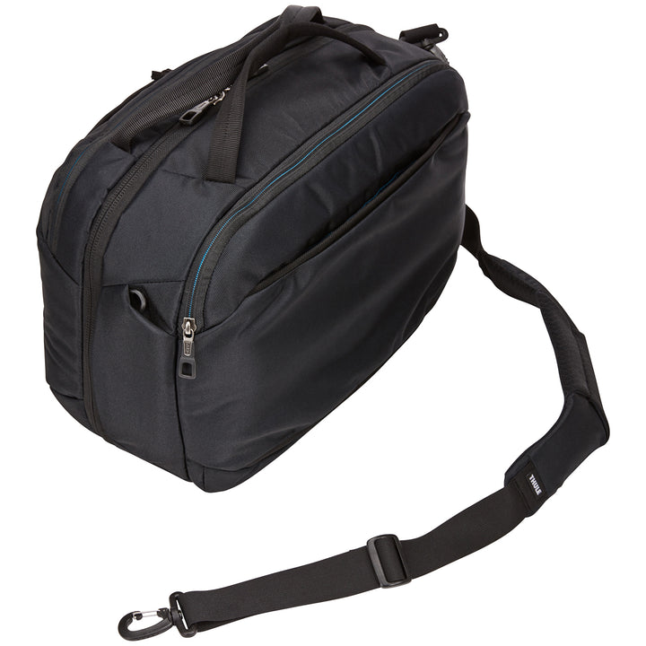 Thule Subterra Boarding Bag Black