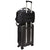 Thule Subterra Boarding Bag Black