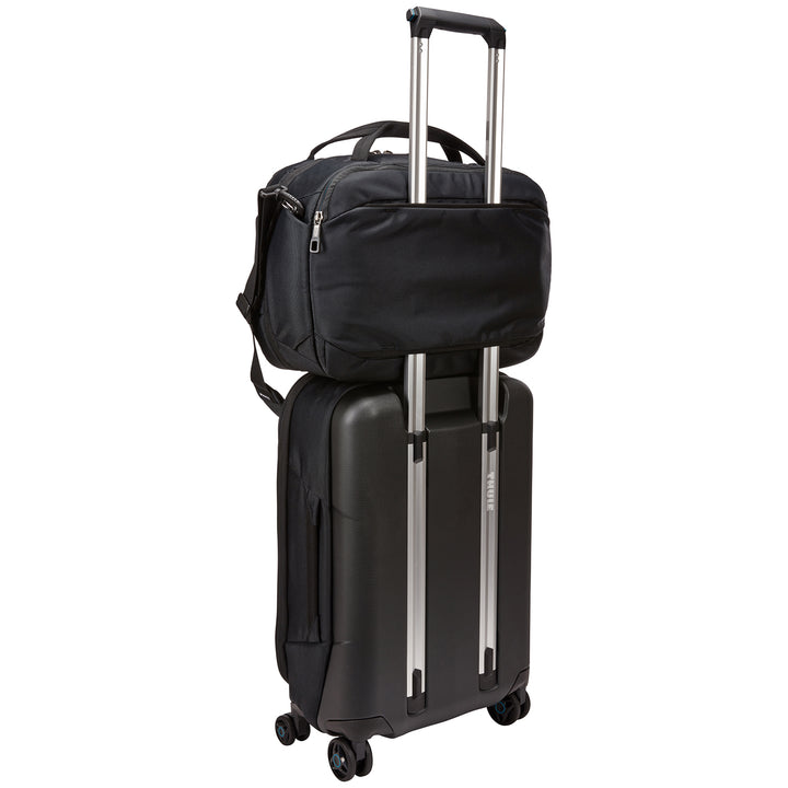 Thule Subterra Boarding Bag Black