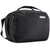 Thule Subterra Boarding Bag Black
