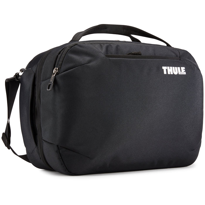 Thule Subterra Boarding Bag Black