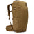 Thule All Trail X 35L Backpack Nutria
