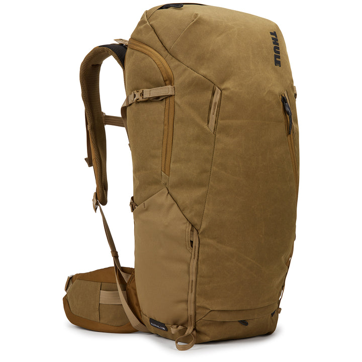 Thule All Trail X 35L Backpack Nutria