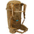 Thule All Trail X 35L Backpack Nutria