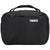 Thule Subterra Boarding Bag Black