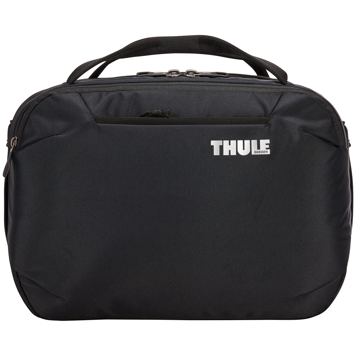 Thule Subterra Boarding Bag Black