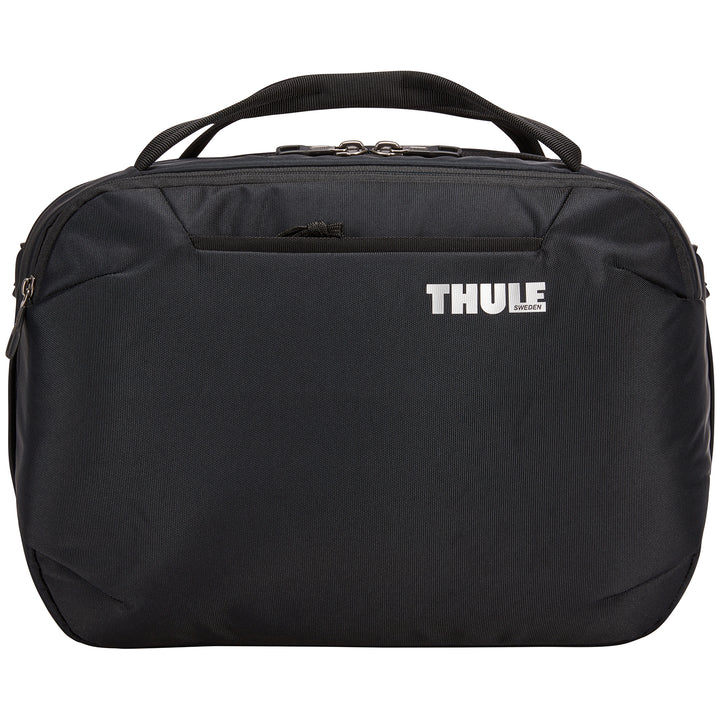 Thule Subterra Boarding Bag Black