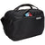 Thule Subterra Boarding Bag Black