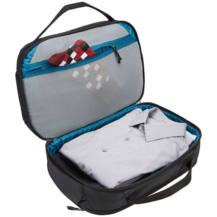 Thule Subterra Boarding Bag Black