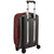 Thule Subterra Spinner Carry On Ember