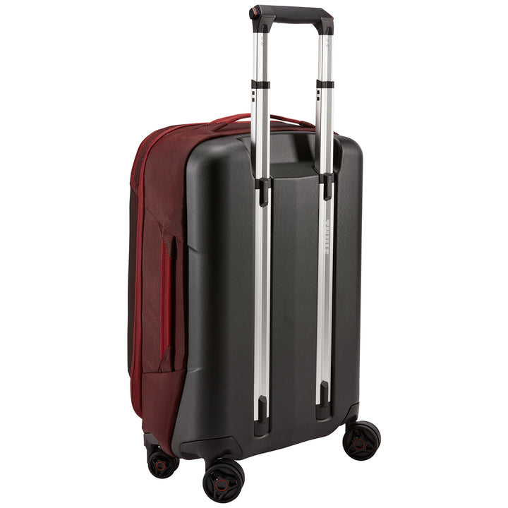 Thule Subterra Spinner Carry On Ember