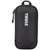Thule Subterra Powershuttle Mini Travel Case Black