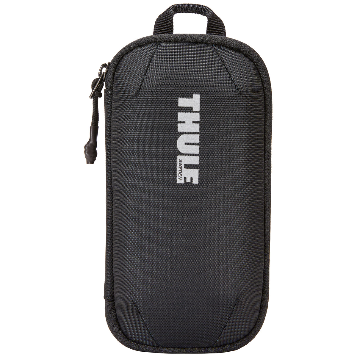 Thule Subterra Powershuttle Mini Travel Case Black