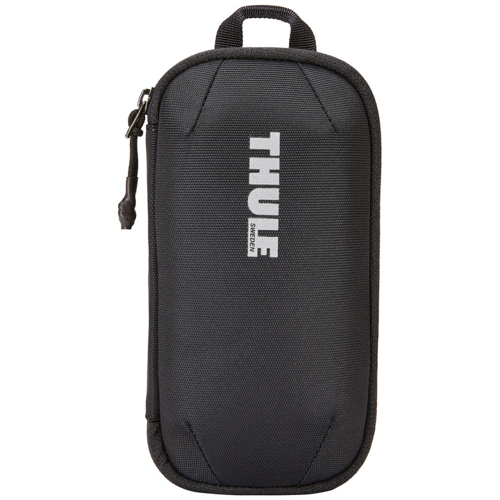 Thule Subterra Powershuttle Mini Travel Case Black